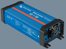 021-005 blue power 12/7 IP20