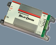 011-018 relay_driver